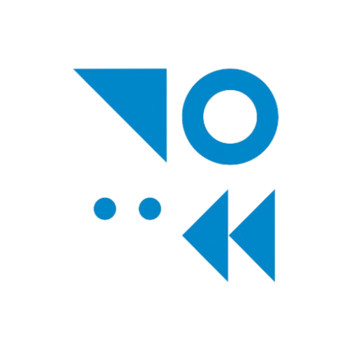 Katon360 Classroom logo