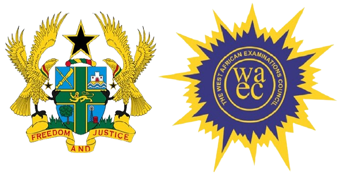 Transcript System logo